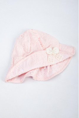 Панама дитяча